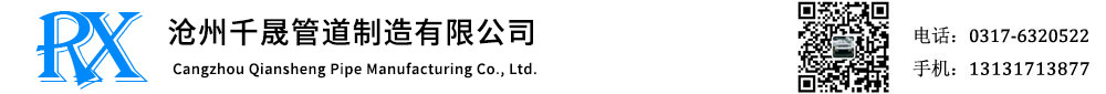 -www.haplight.cn